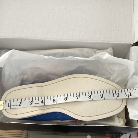 Club Room Men’s ELLIOT Boat Shoes. Brand New With box. Various Sizes. - Picture 11 of 12